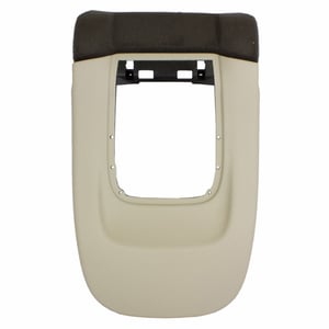 Image of FA1Z5860763AL