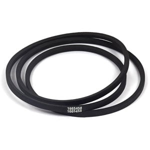 Image of A-B11665450SM