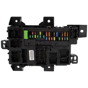 Image of LC2Z15604F