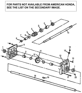 Image of 72998-0054