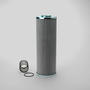 Donaldson P171580 Cartridge Hydraulic Filter