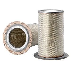 Filter, Air, Secondary (QTY 1)