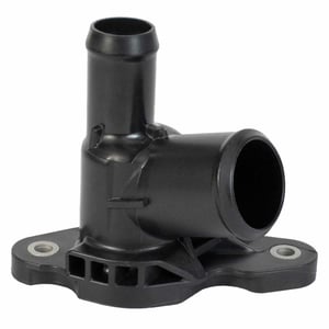 Image of RH247