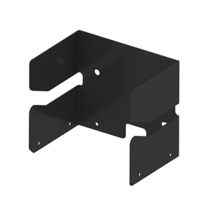 PTO PowerGard  Shield