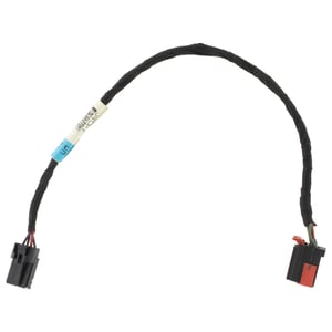 Image of F1EZ14A411H
