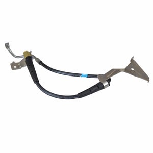 Image of BRHF92