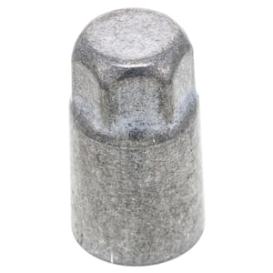 Image of 135-7809