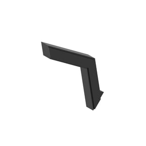 Weatherstrip