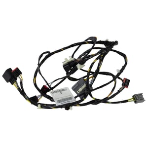 Image of BL1Z18B518D