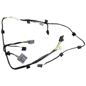 Image of FC4Z19D605B