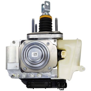 Image of L1MZ2005F