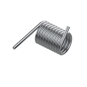 Torsion Spring