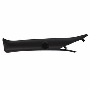 Image of FR3Z6303599BC