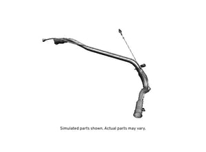 Image of 25965858