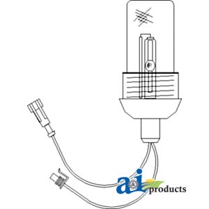 Image of A-HID35W