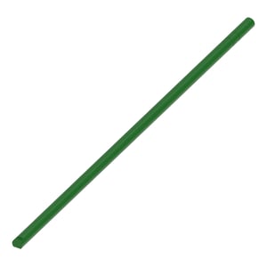 Shaft
