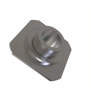 Bearing