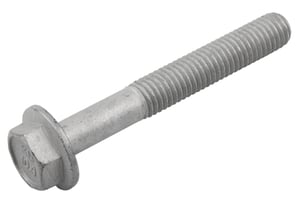 Image of 11603084