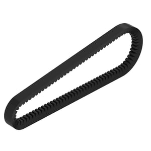 V-Belt