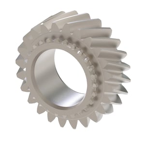 Gear