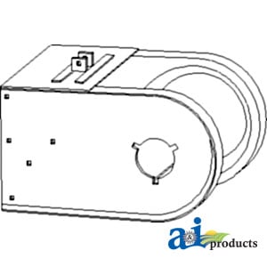 Image of A-AH93242