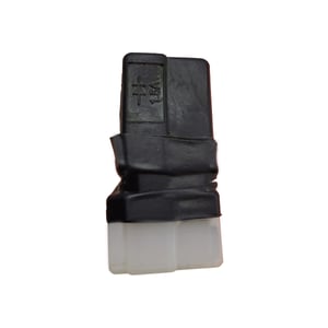 Diode