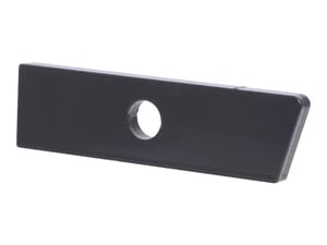 Image of 1001173456