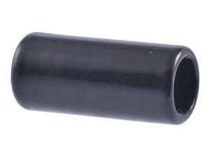 Image of 1001230383