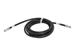 HOSE HYD .38X240.00 STRXSTR