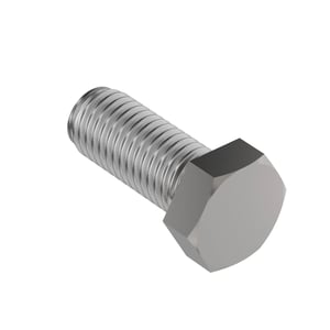 Cap Screw