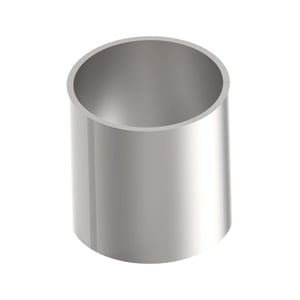Bushing