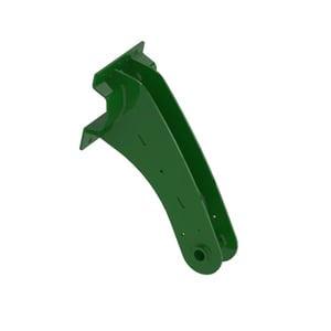 Axle Kit