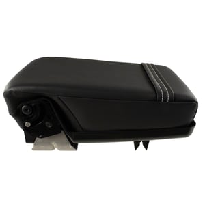 Image of MB5Z7867112CG