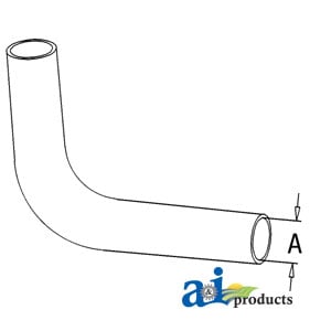 Image of A-E3NN8333AA