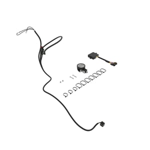 Image of BUC11508
