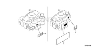 Image of 87524-Z1V-000