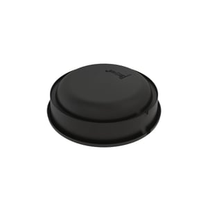 Image of TCU35589