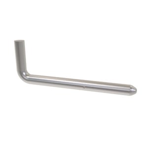 Pin Fastener