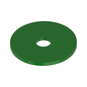 Image of E56088
