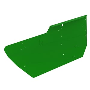 Shield
