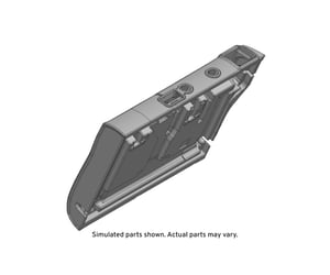 Image of 95017242