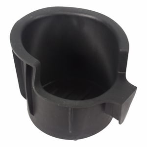 Image of BC3Z2813562DA