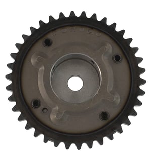 Image of LX6Z6256A