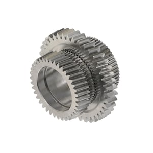Gear