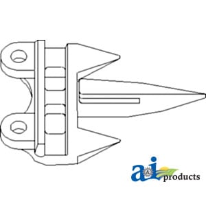 Image of A-H229540