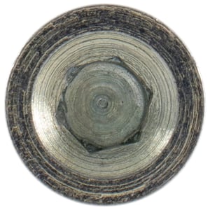Image of W528200S437