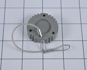 Image of 1001106736