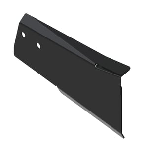 Ramp