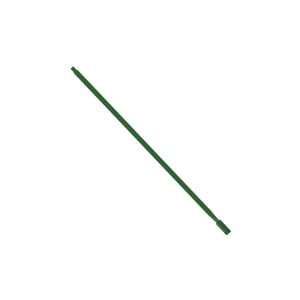 Structural Tube