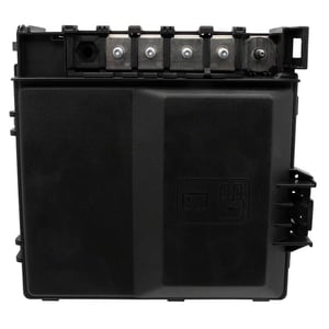 Image of KL3Z14A068B